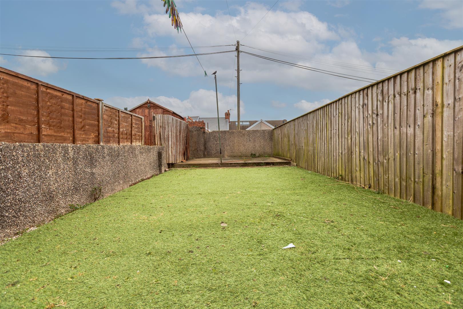 Manselton Road, Manselton, Swansea, SA5 8PN